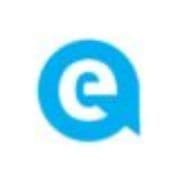 ENERGY ENERAGUA S.L.L. logo