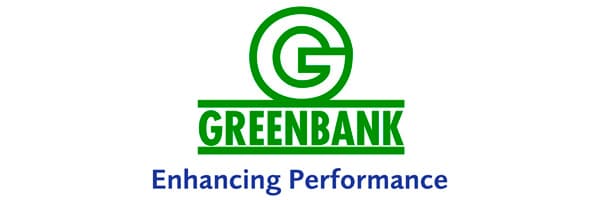 Greenbank Group logo