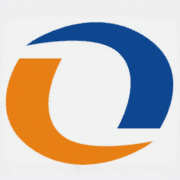 Shenzhen Nobana Technology Co., Ltd. logo