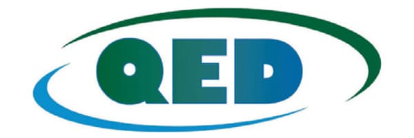 Quantum Engineering Developments Ltd logo