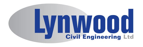 Lynwood Civil Engineering Ltd logo