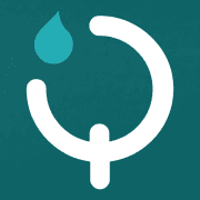 Biosource S.r.l. SB logo