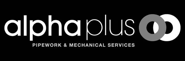 Alpha Plus Ltd logo