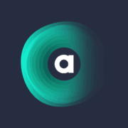 Acquaint B.V. logo