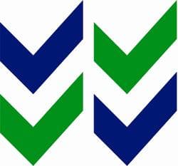 Wave Cyber (Shanghai) Co., Ltd. logo