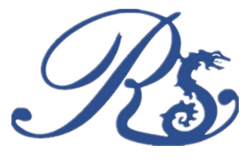 Shanghai Ruosull Technology Co., Ltd. logo