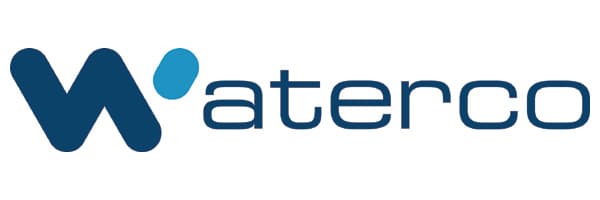 Waterco logo