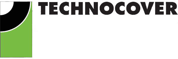 Technocover Ltd logo