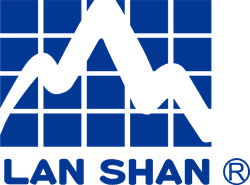 Lan Shan Enterprise Co., Ltd. logo