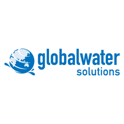 Global Water Solutions S.a.r.l. logo