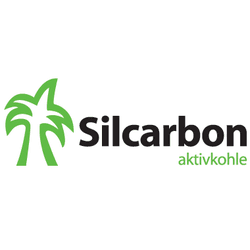 Silcarbon Aktivkohle GmbH logo