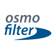 Osmofilter S.L. logo