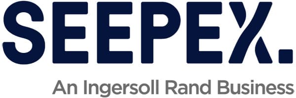 SEEPEX UK Ltd logo
