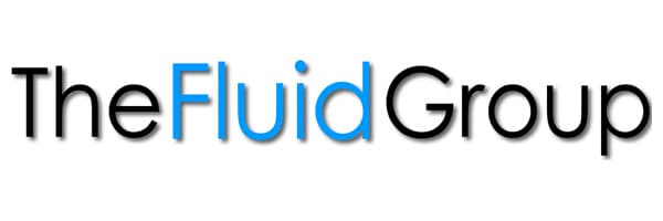 Fluid Group logo
