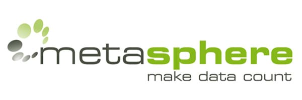 Metasphere Ltd logo