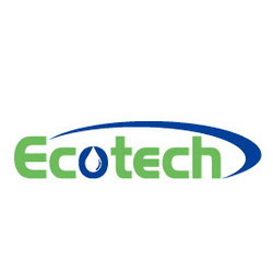 Wuhu Ecotech Co., Ltd. logo