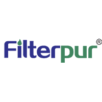 Filterpur Environmental Protection Technology Co., Ltd. logo