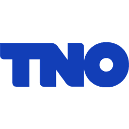 TNO logo