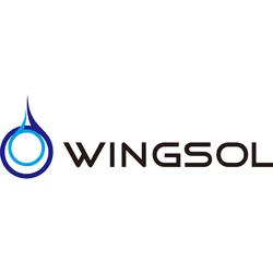 Foshan Wingsol Co. Ltd. logo