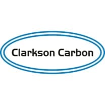 Suzhou Clarkson Carbon Co., Ltd. logo