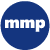 MMP Filtration Pvt Ltd. logo