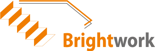 Brightwork logo