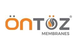 Velient Pec India Pvt. Ltd. logo