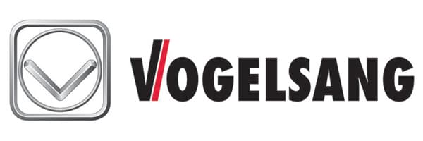 Vogelsang logo