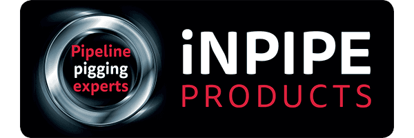 iNPIPE PRODUCTS™ logo