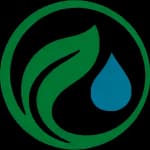 Shunyu logo
