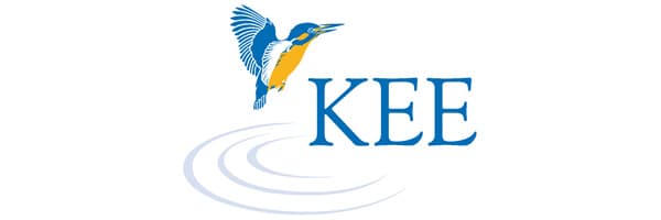 KEE Process logo