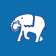 Filtek Water Treatment Systems logo