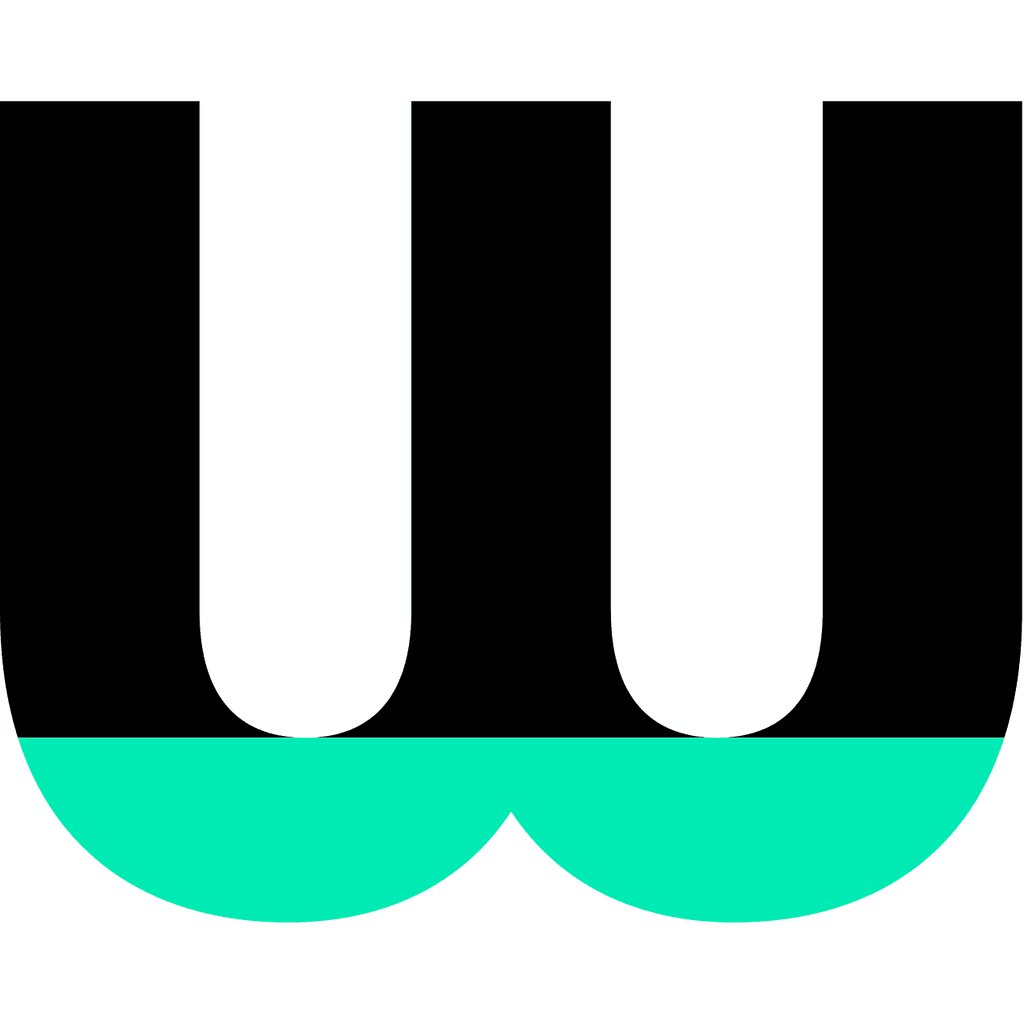 Waterleau logo