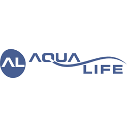 Aqua Life logo