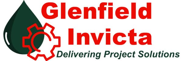 Glenfield Invicta Ltd logo