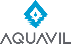 Shenzhen Aquavil Technology Co., Ltd. logo