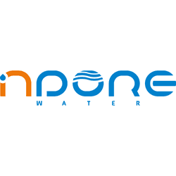 INFusion Plastics Industries Inc. logo