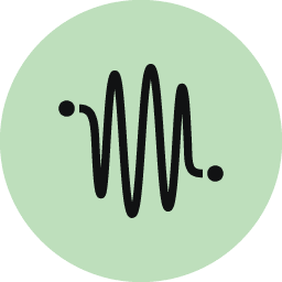 DALI - Pipeline Monitoring logo