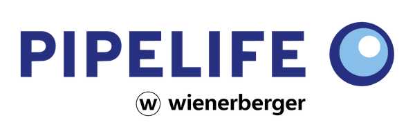 Pipelife Norge AS logo