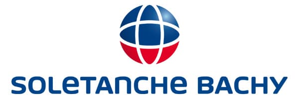 Soletanche Bachy Ltd logo