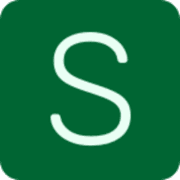 Swissenviro GmbH logo