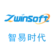 Tianjin Zwinsoft Technology Co., Ltd. logo