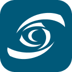 VentilAQUA S.A. logo