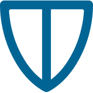 International Association of Plumbing & Mechanical Officials (IAPMO) logo