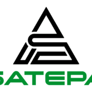 SATEPA SRL logo