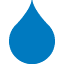 Boshuis - Thuis in Water logo