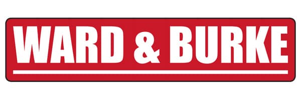 Ward & Burke Construction Ltd logo