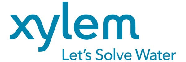 Xylem Water Solutions UK Ltd logo