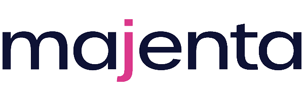 Majenta Solutions Limited logo