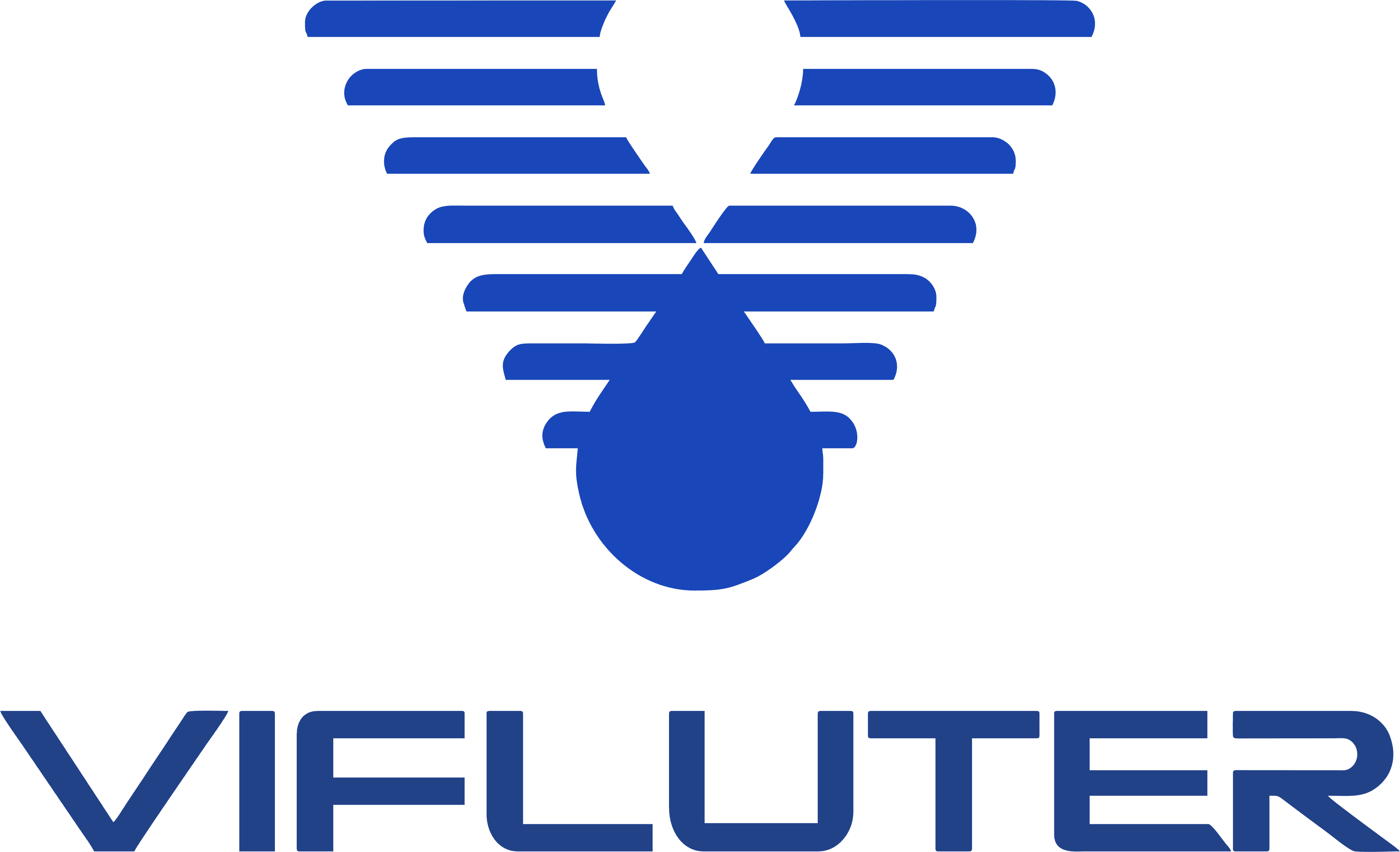 Jiangsu Vifluter Resource Recycling Technology Co.,LTD. logo